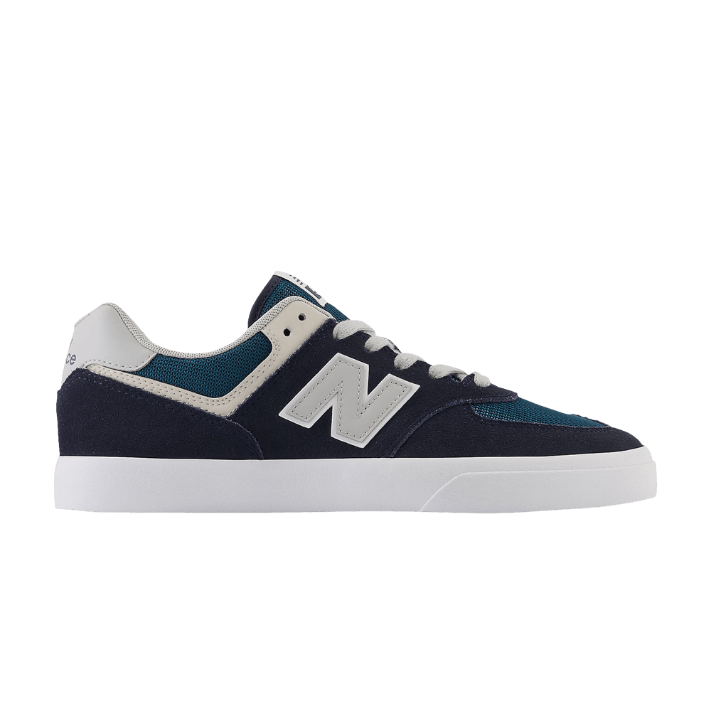 numeric-574-vulc-navy-grey-nm574vcn