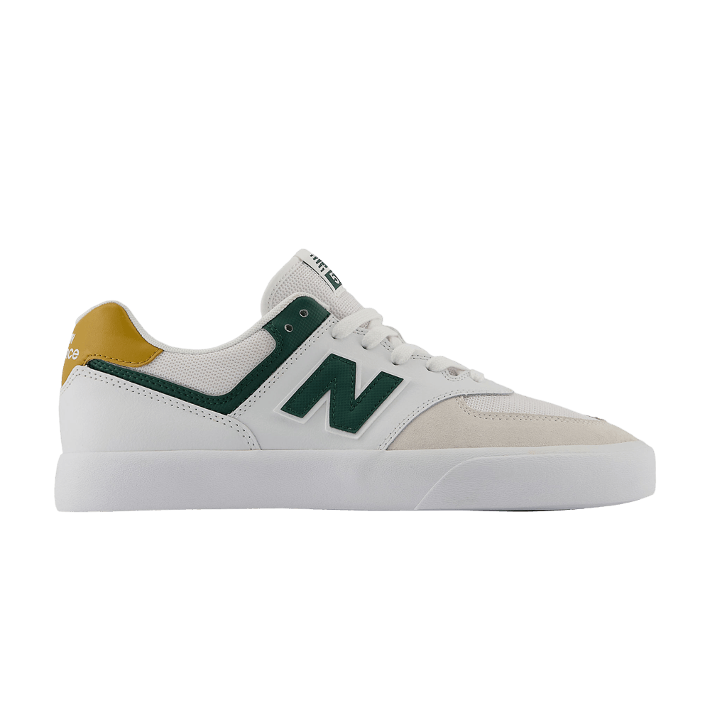 numeric-574-vulc-white-nightwatch-green-nm574vrp