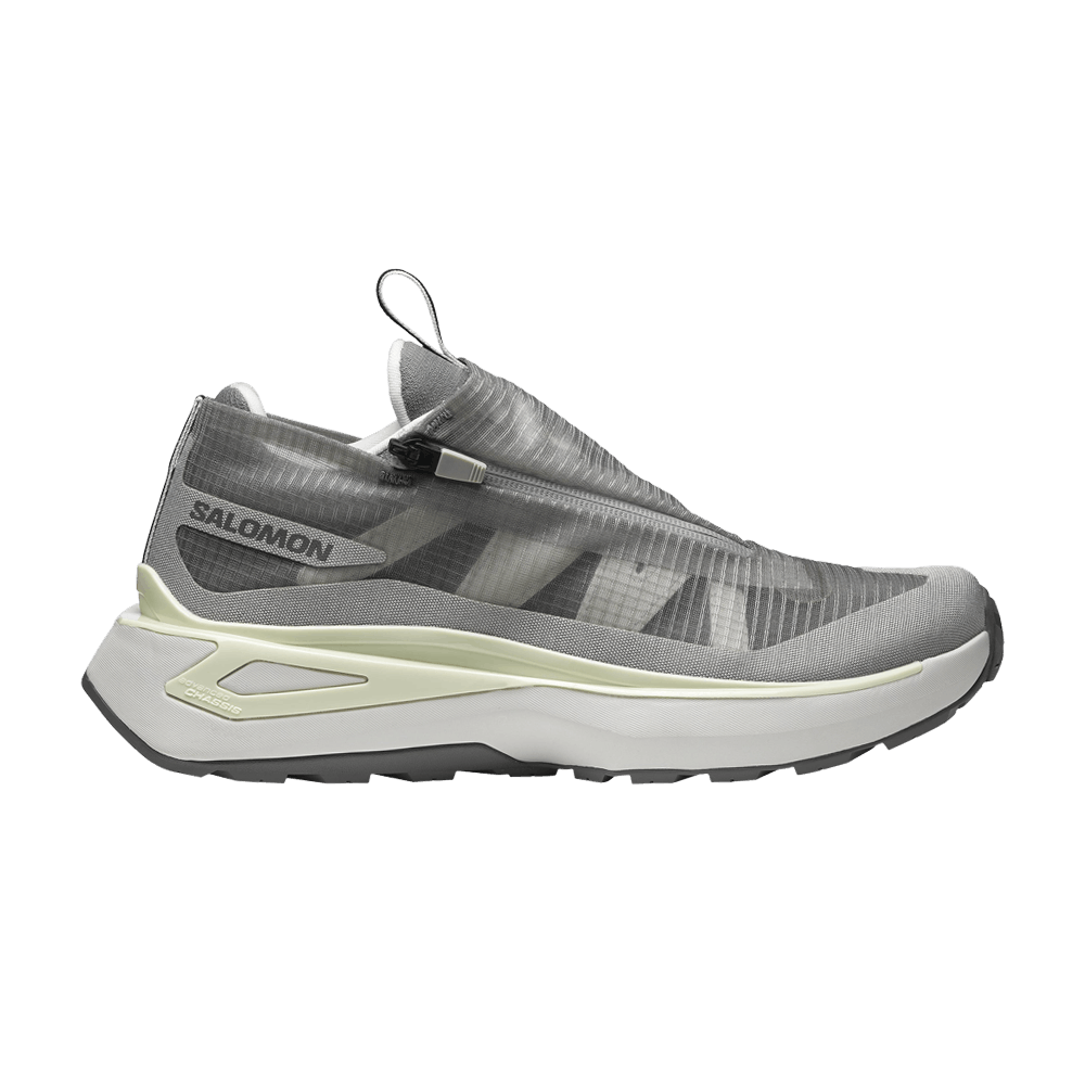 odyssey-elmt-advanced-clear-glacier-grey-l47444700