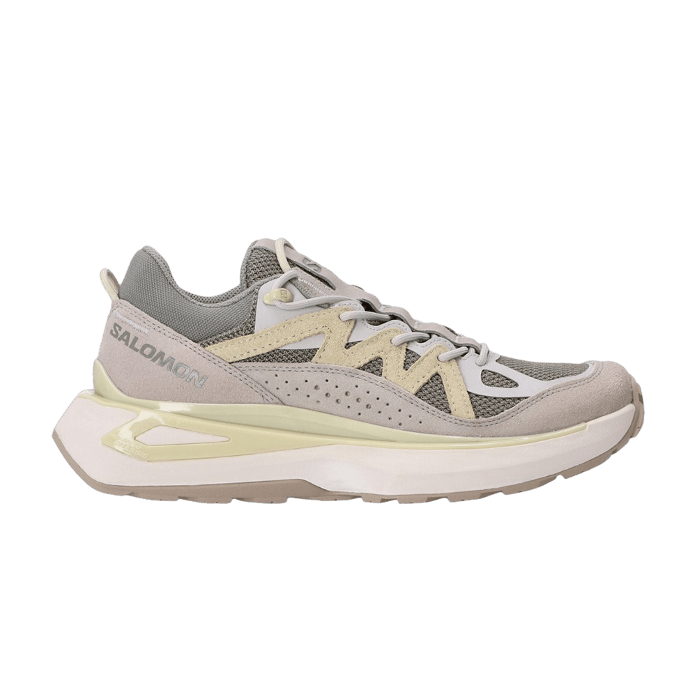 odyssey-elmt-low-shadow-aloe-wash-l47376700