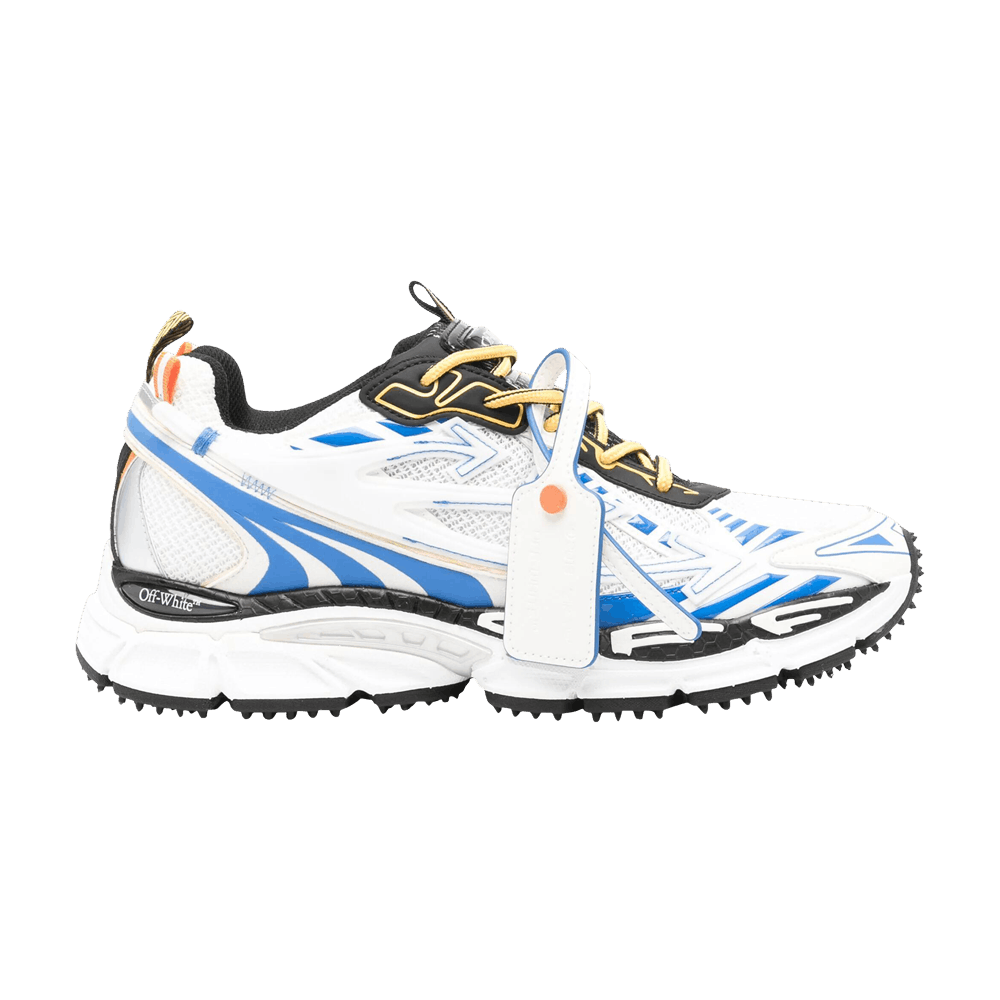 off-white-be-right-back-new-york-omia295f24fab002-0945