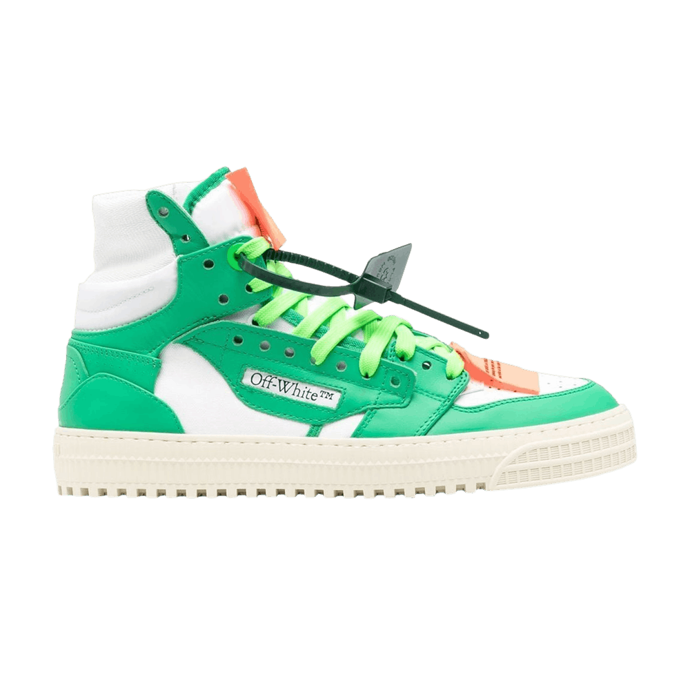 off-white-off-court-3-0-high-white-green-omia065s23lea001-0155