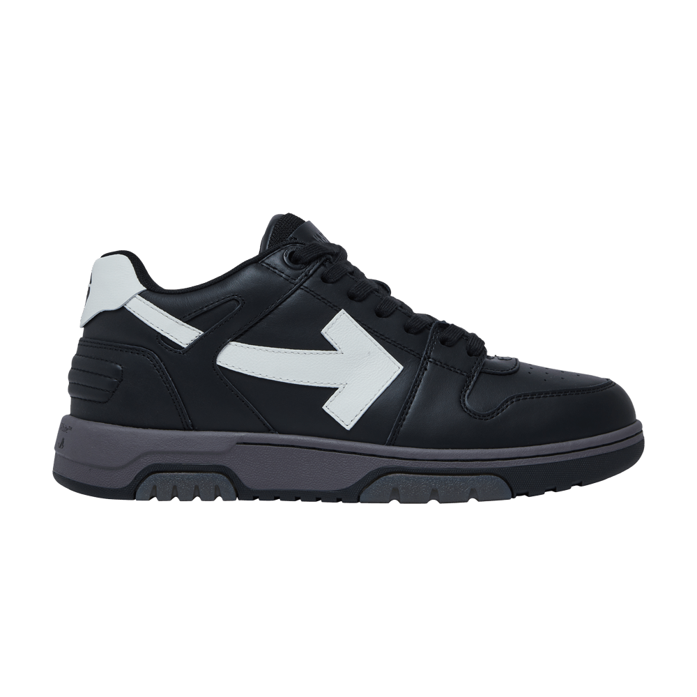 off-white-out-of-office-black-white-grey-omia189c99lea004-1001