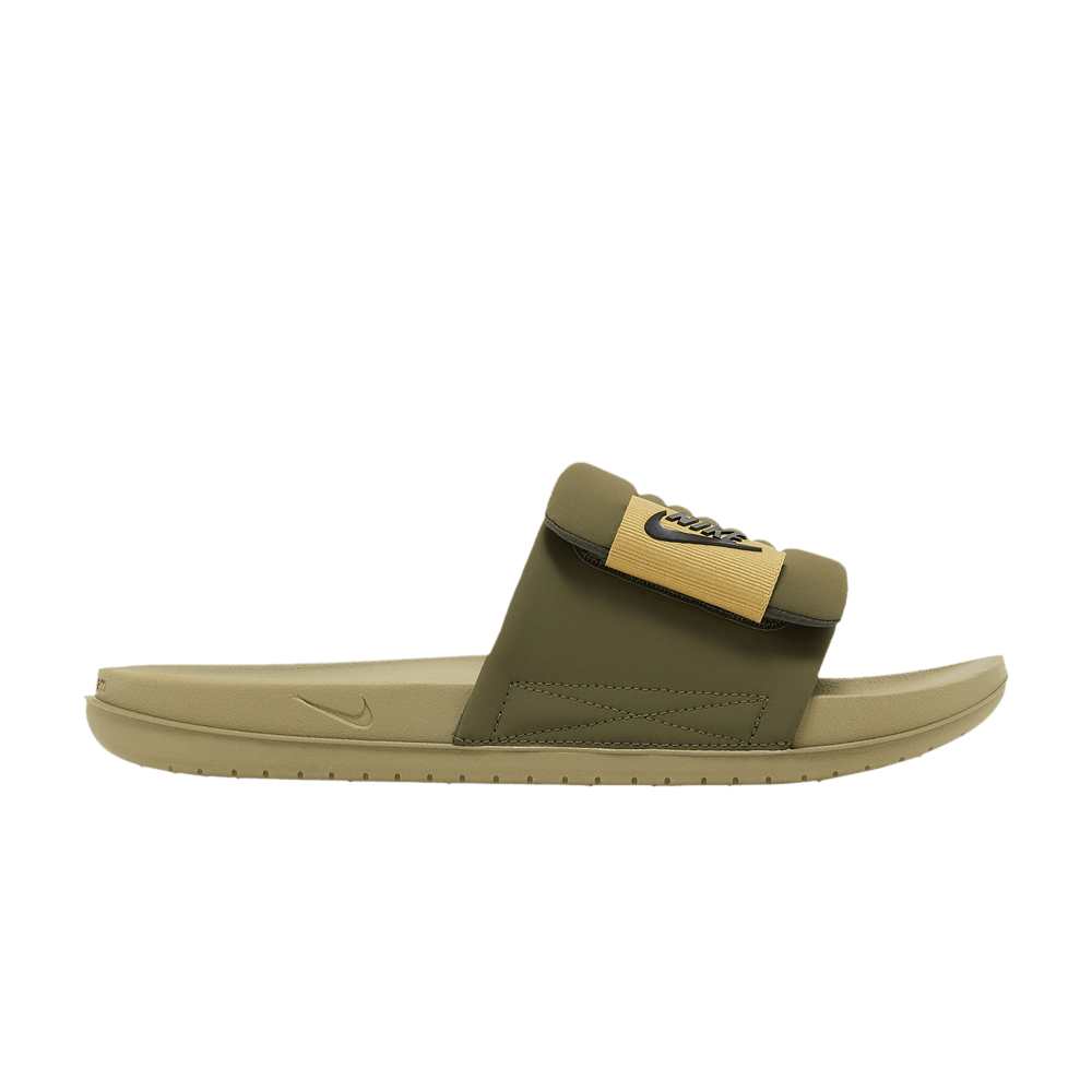 offcourt-adjust-slide-medium-olive-dq9624-200