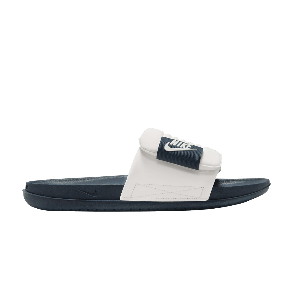 offcourt-adjust-slide-sail-armory-navy-dq9624-101