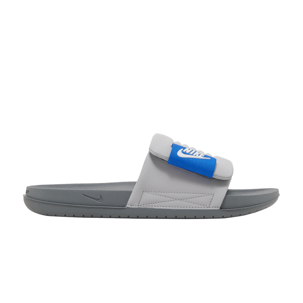 offcourt-adjust-slide-wolf-grey-royal-dq9624-002