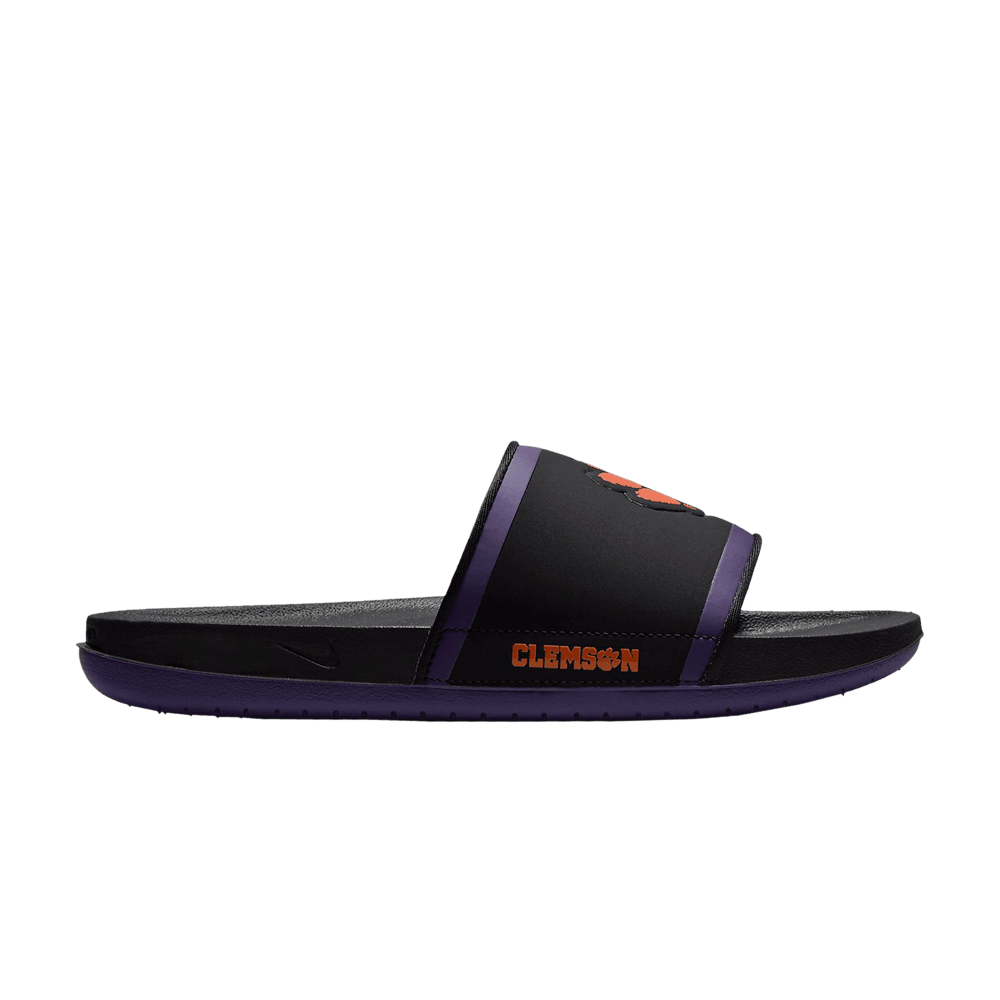 offcourt-slide-clemson-dd0518-002