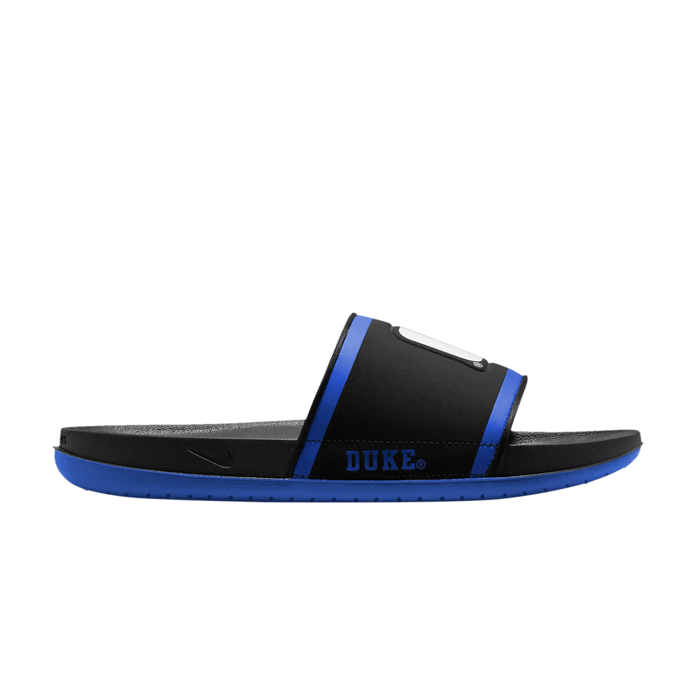 offcourt-slide-duke-dx5211-002