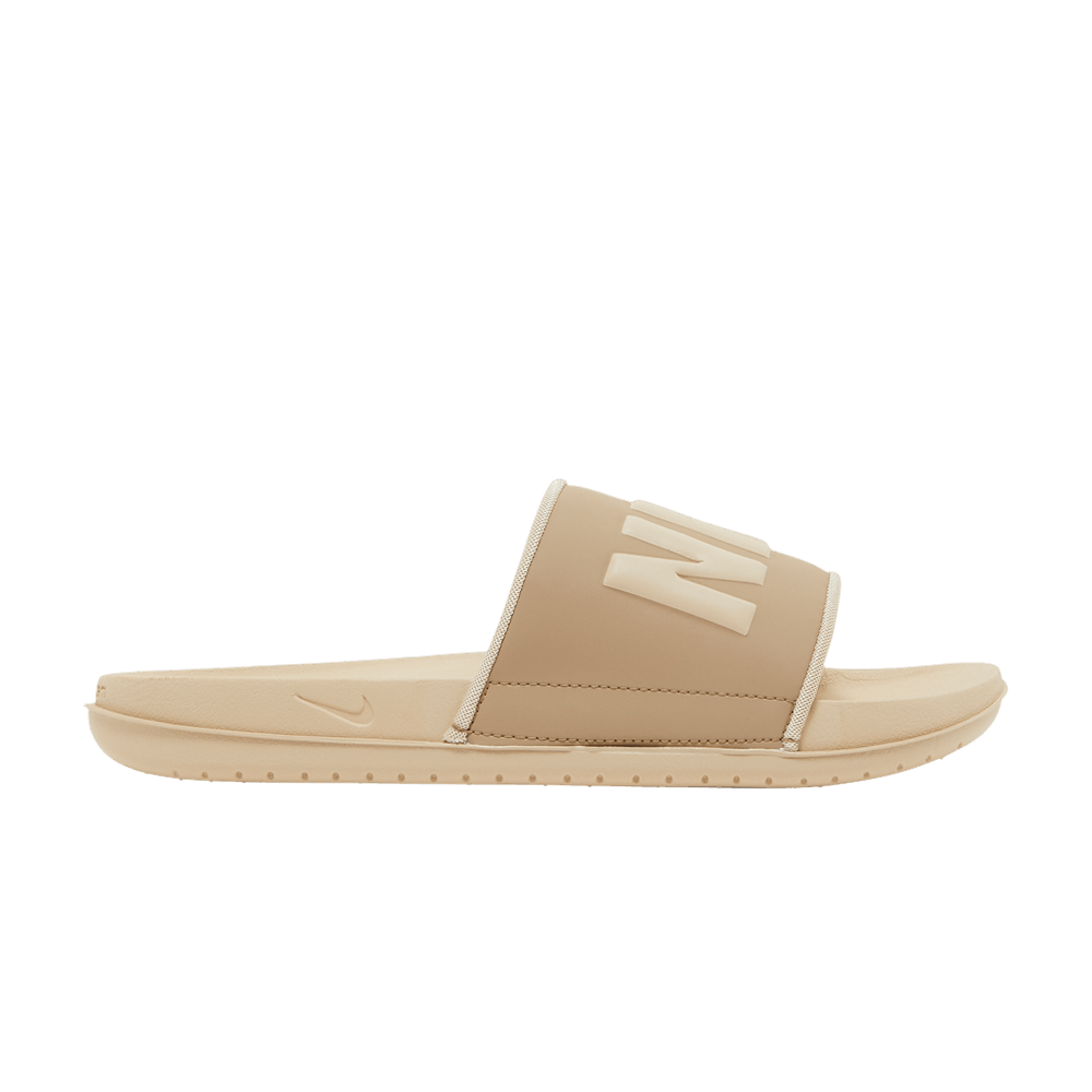 offcourt-slide-khaki-rattan-bq4639-201