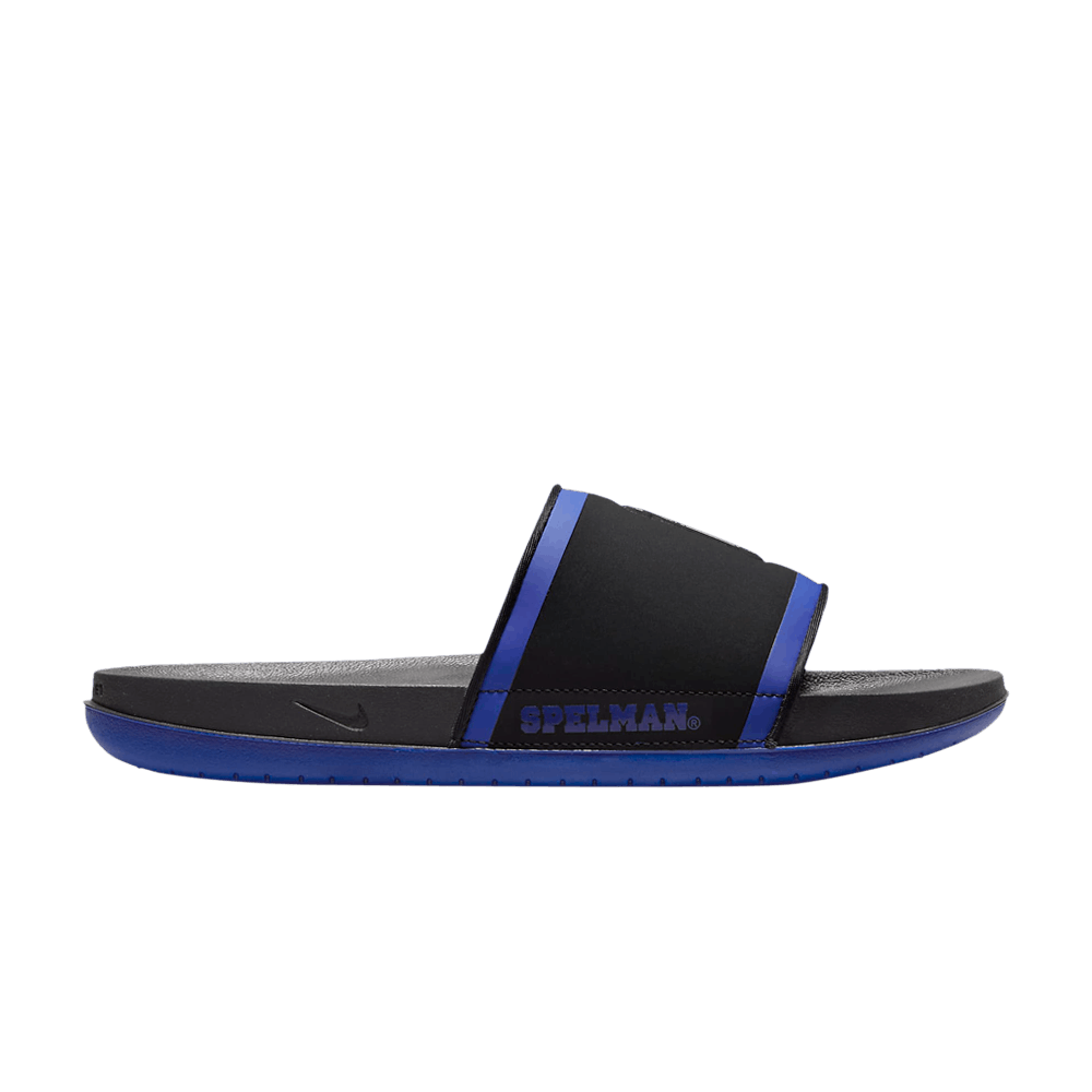 offcourt-slide-spelman-dx5636-002