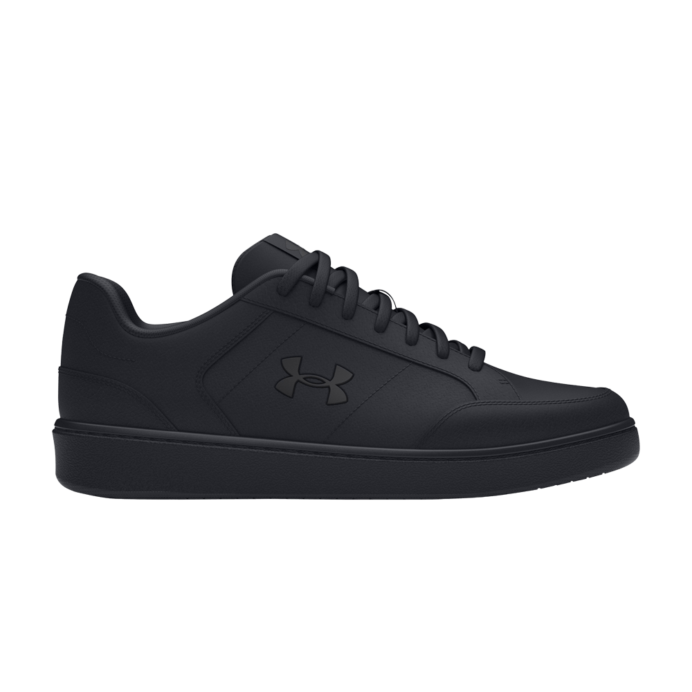 official-black-3028486-001