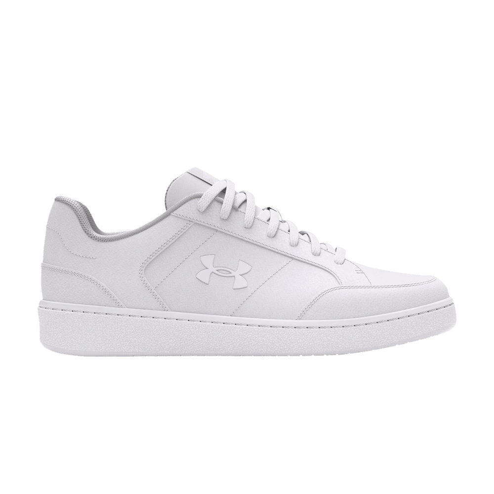 official-white-3028486-100