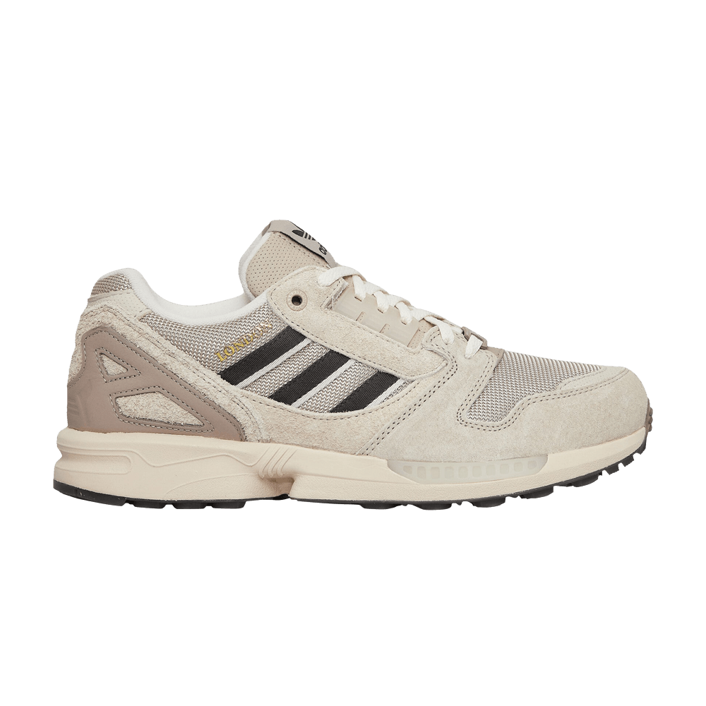 offspring-x-zx-8000-consortium-cup-london-id2909