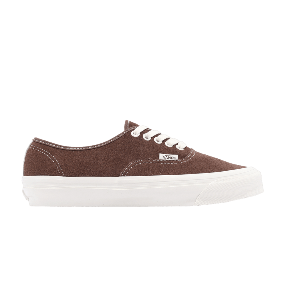 og-authentic-lx-brown-vn0a5fbdbro