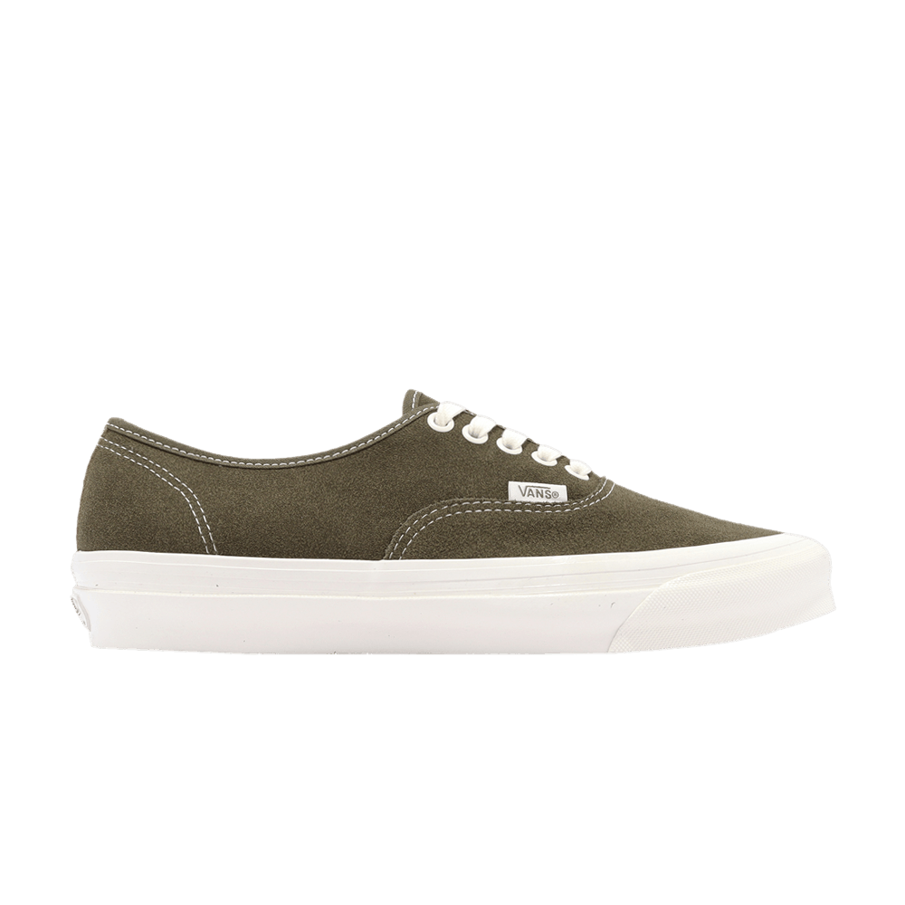 og-authentic-lx-olive-vn0a5fbdolv