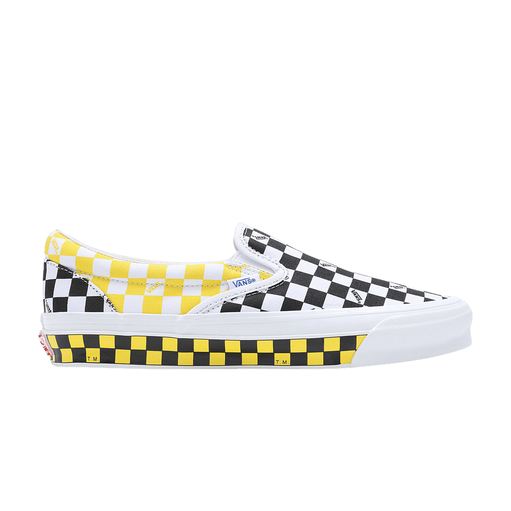 og-classic-slip-on-lx-checkerboard-black-yellow-vn0a32qny23