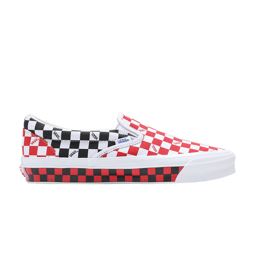 og-classic-slip-on-lx-checkerboard-red-black-vn0a32qnreb