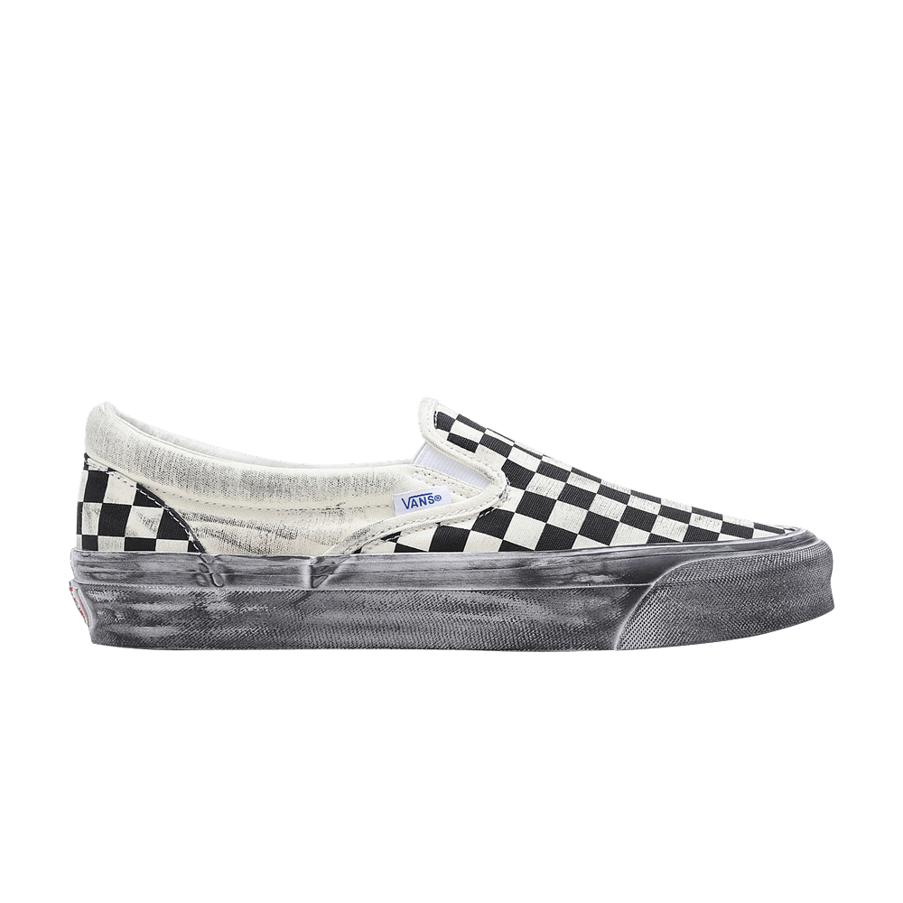 og-classic-slip-on-lx-stressed-black-checkerboard-vn0a32qnbkc