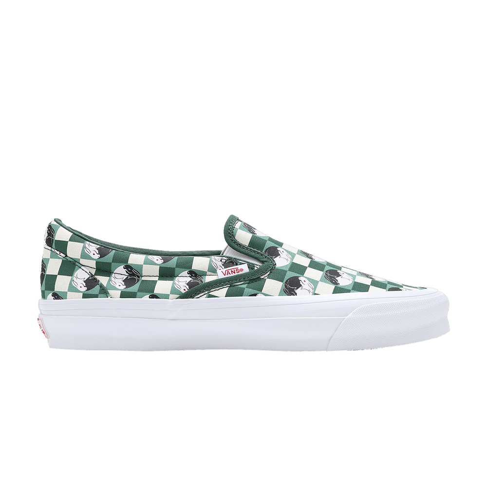 og-classic-slip-on-lx-year-of-the-rabbit-green-vn0a45jkgrn