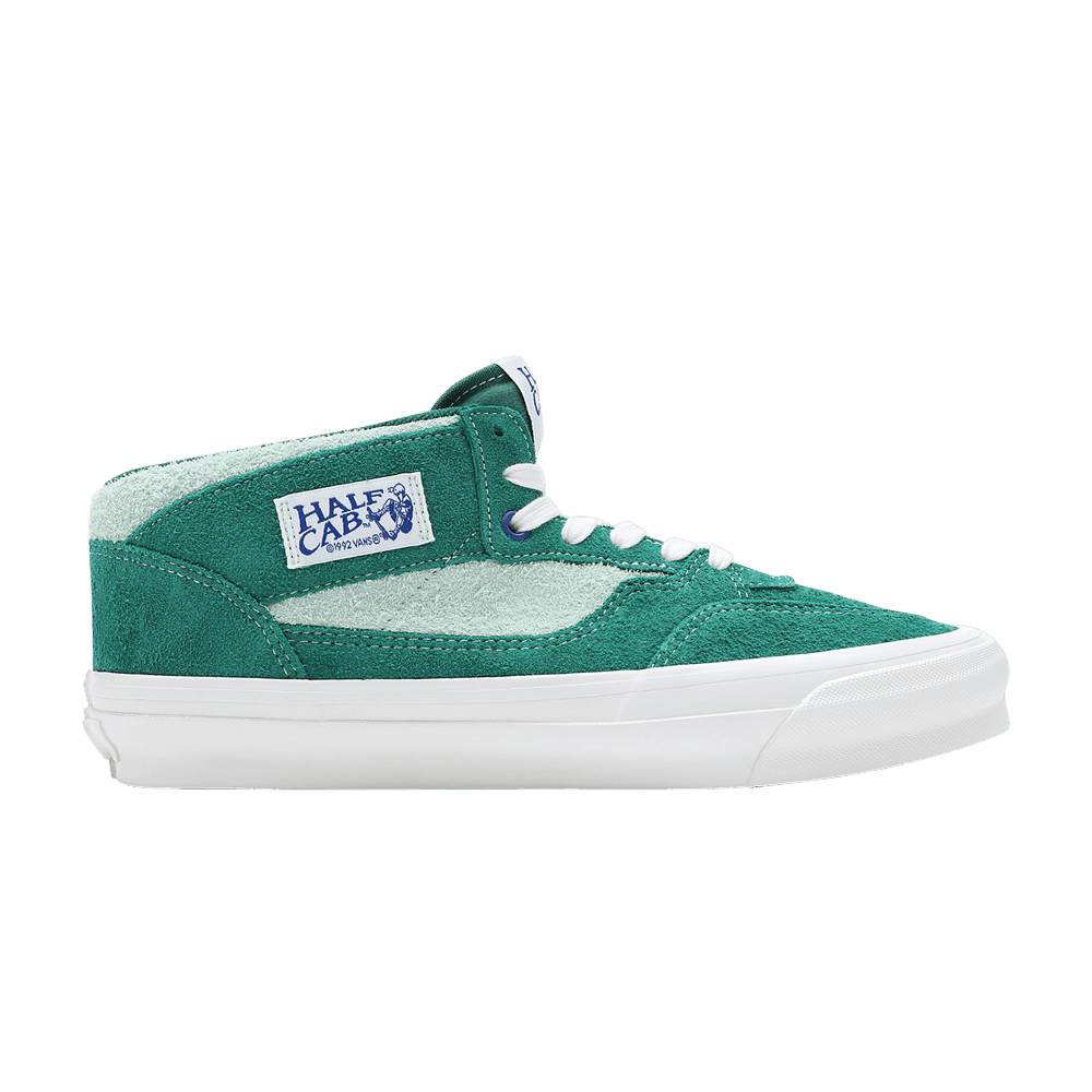 og-half-cab-lx-hairy-suede-green-vn0a3dp6grn