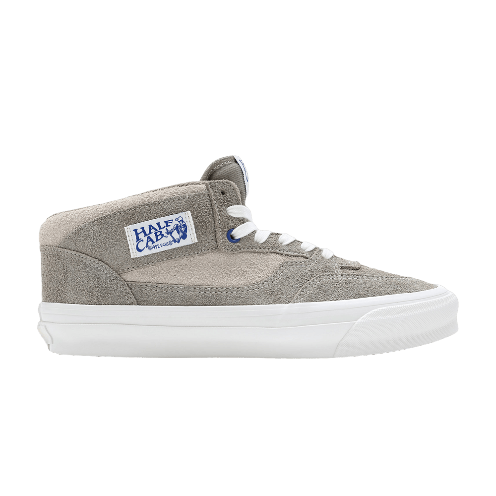 og-half-cab-lx-hairy-suede-khaki-vn0a3dp6khk