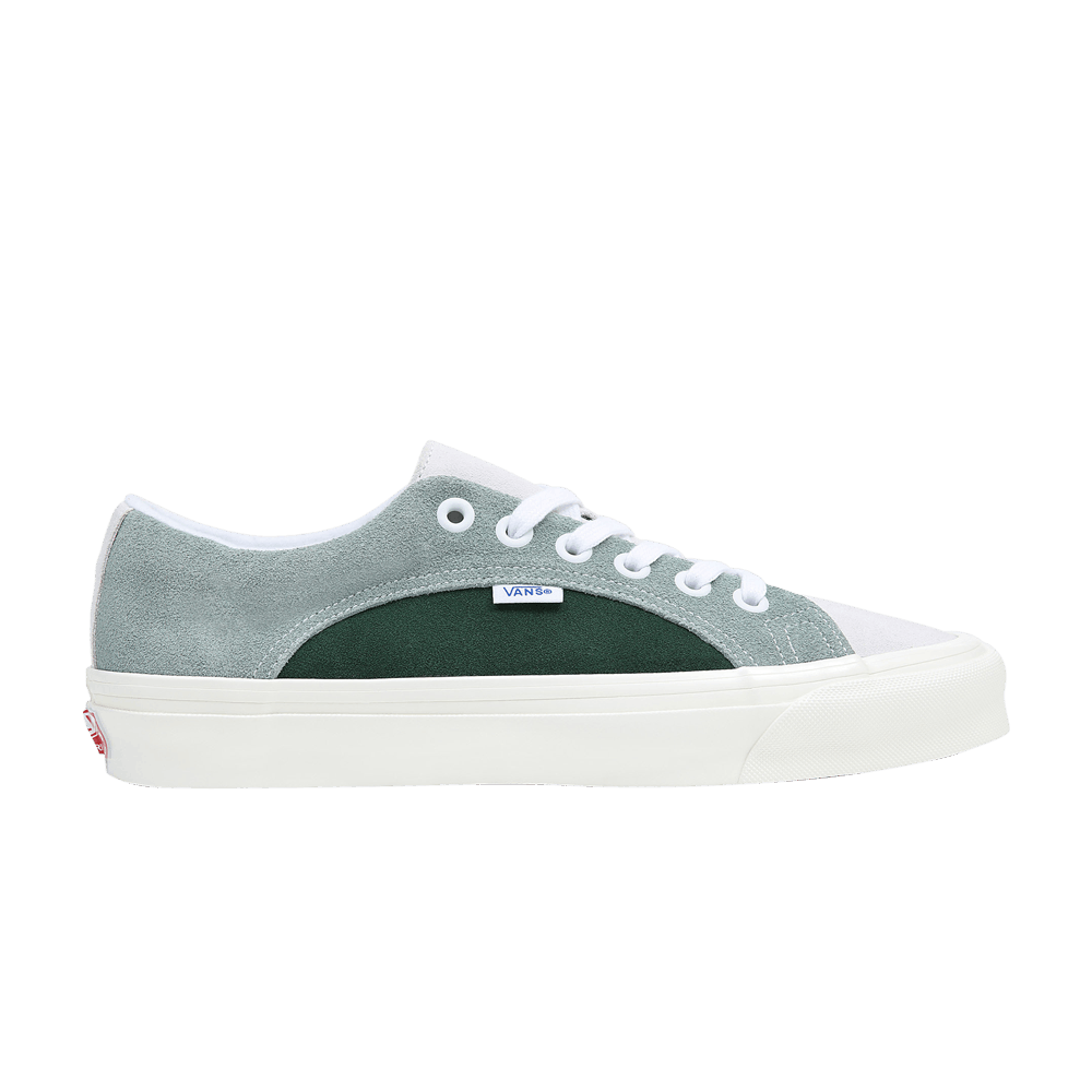 og-lampin-lx-tri-tone-dusty-jade-green-vn0a7q4usr7