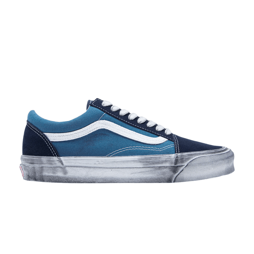 og-old-skool-lx-stressed-navy-vn0a5fbengj