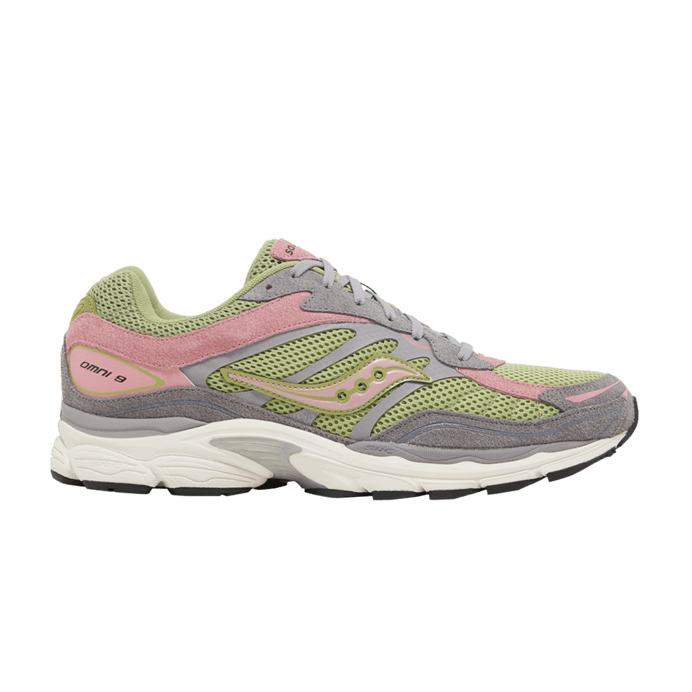 og-progrid-omni-9-premium-grey-green-pink-s70740-1