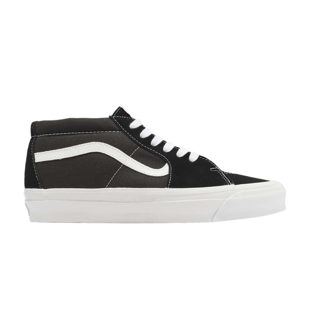 og-sk8-mid-lx-black-white-vn0a4bvcba2