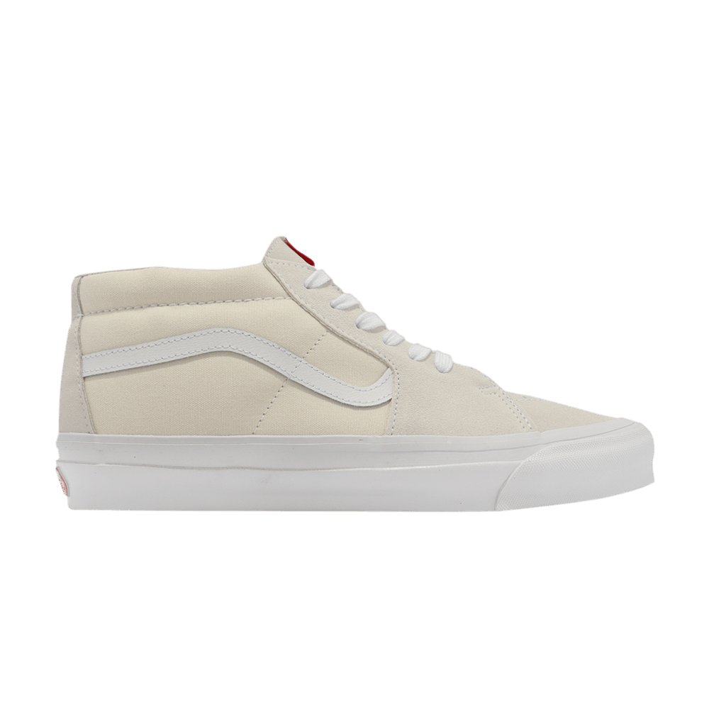 og-sk8-mid-lx-ivory-vn0a4bvcwww