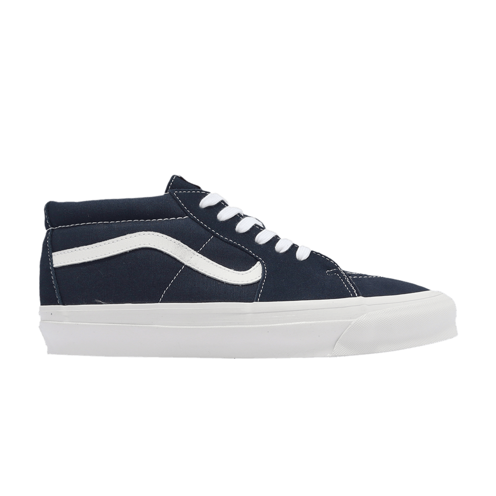 og-sk8-mid-lx-navy-white-vn0a4bvcnav