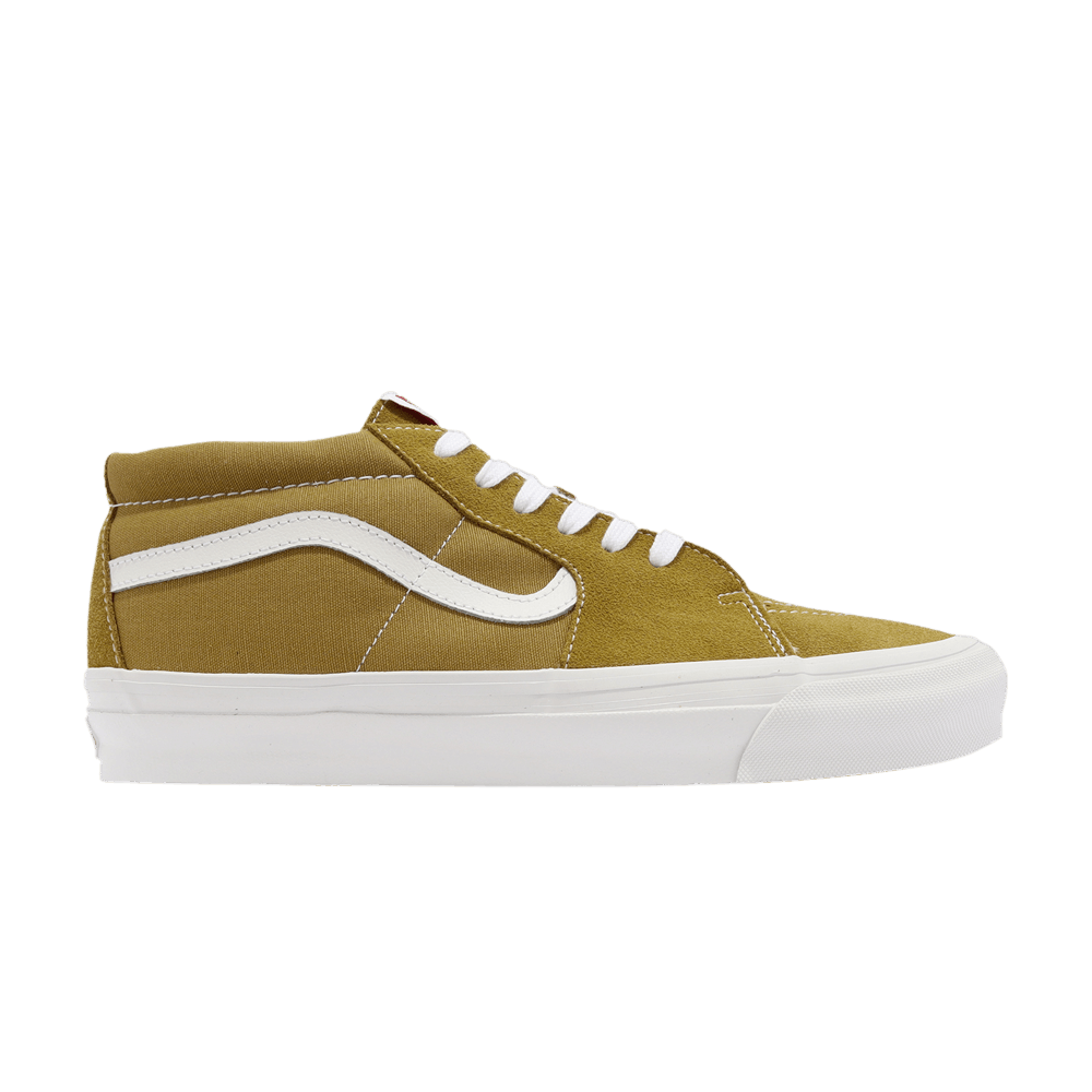 og-sk8-mid-lx-tobacco-white-vn0a4bvcn2x