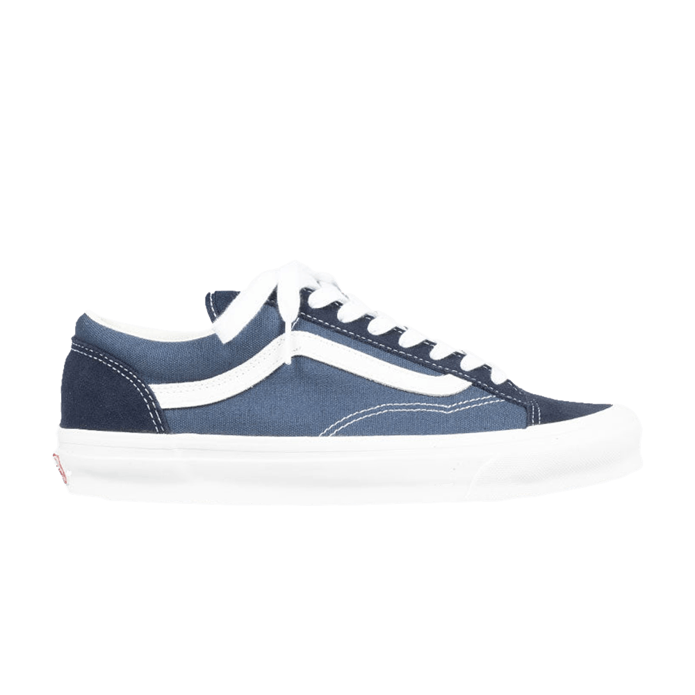 og-style-36-lx-navy-blue-vn0a4bvezu3