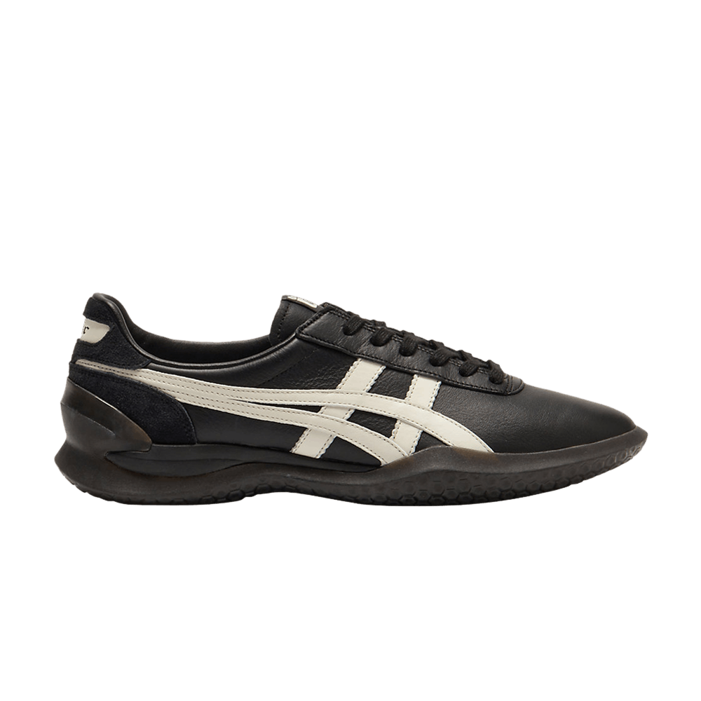 ohbori-a50-black-cream-1183c403-001