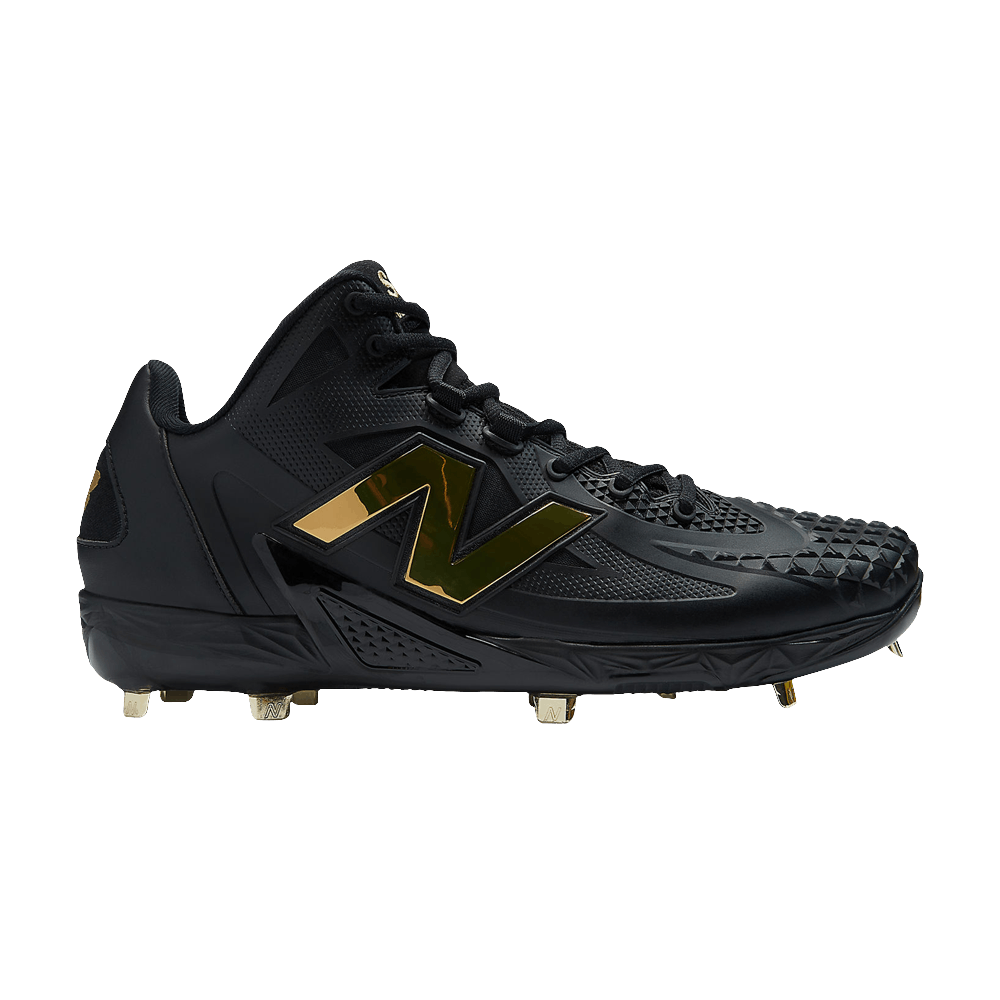 ohtani-1-black-metallic-gold-mshowbk1