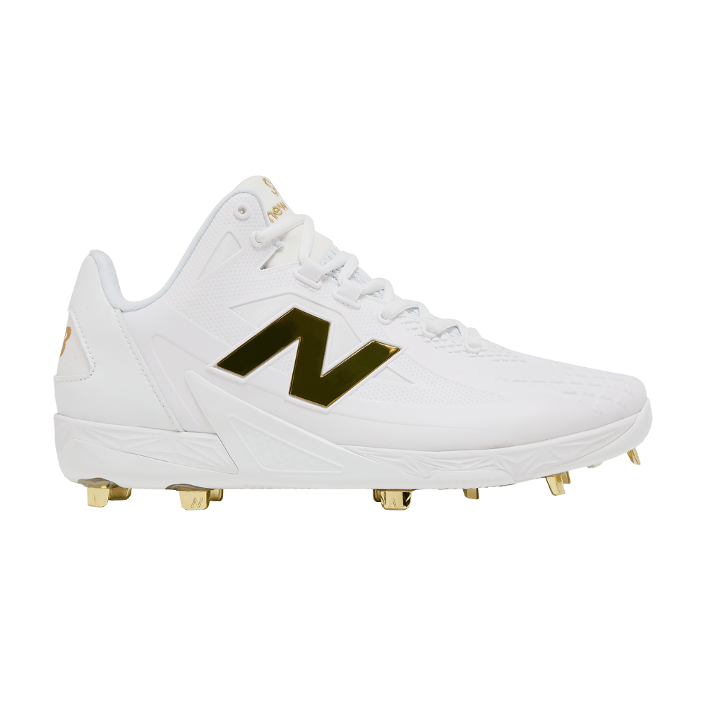 ohtani-1-white-metallic-gold-mshowt1