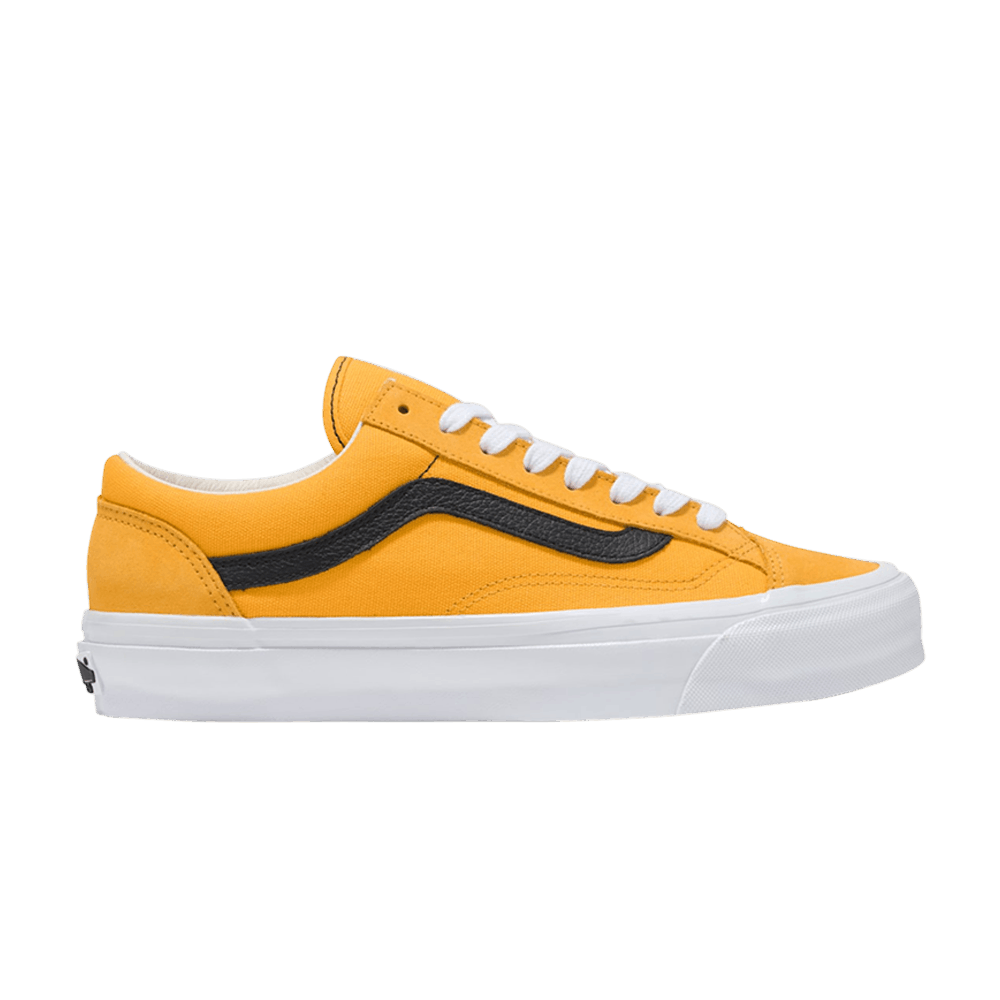 old-skool-36-citrus-yellow-vn000s52ctr