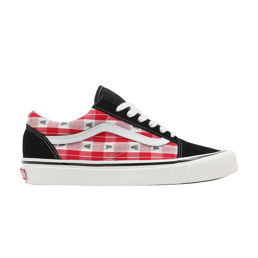 old-skool-36-dx-anaheim-factory-red-plaid-vn0a4bw3red