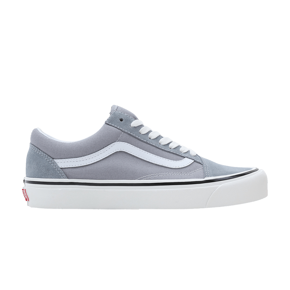 old-skool-36-dx-grey-white-vn0a4bw3bm7