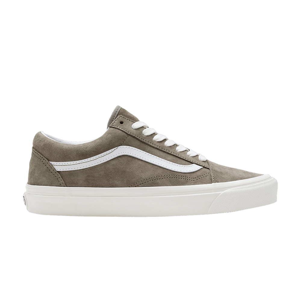 old-skool-36-dx-pig-suede-grey-vn0a4bw3blv