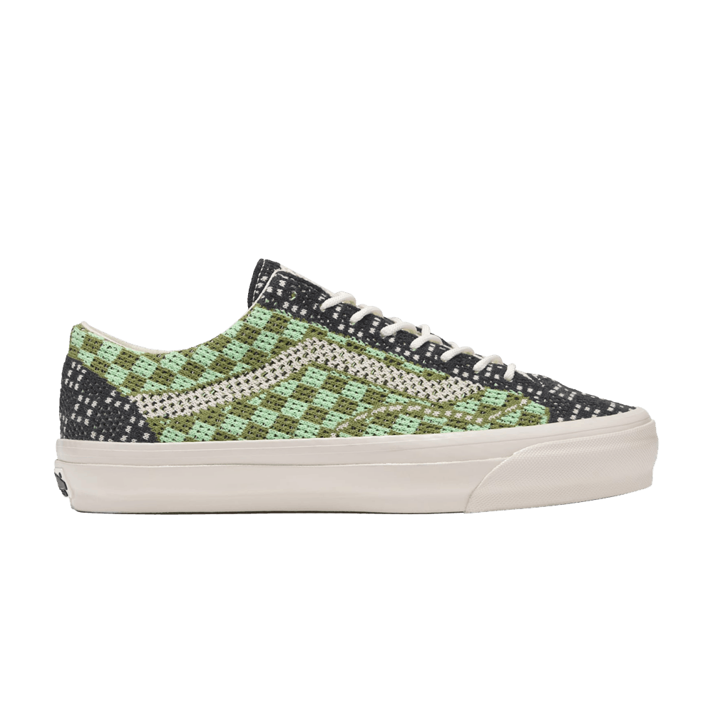 old-skool-36-engineered-knit-pack-tap-shoe-green-vn000d51e06