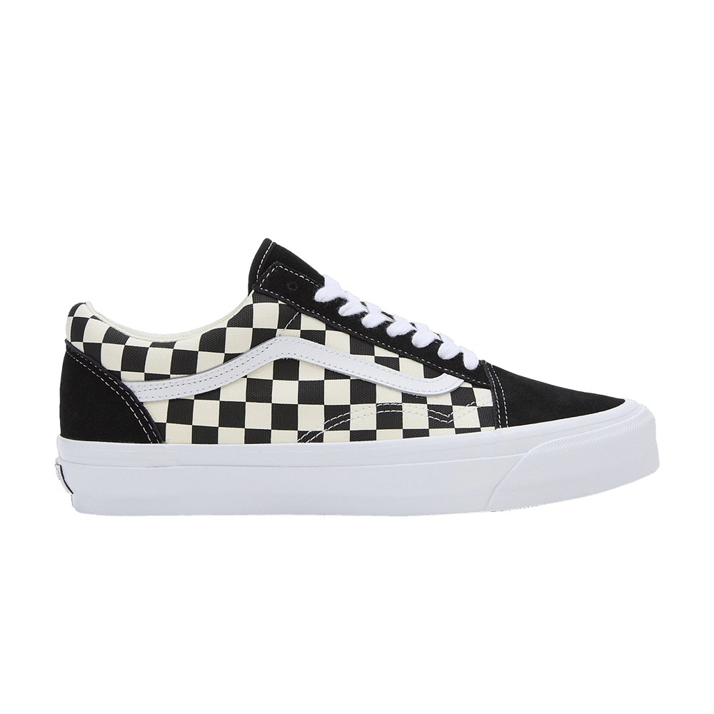 old-skool-36-lx-checkerboard-black-vn000cqd2bo