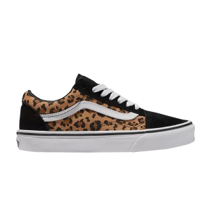 Animalier Black