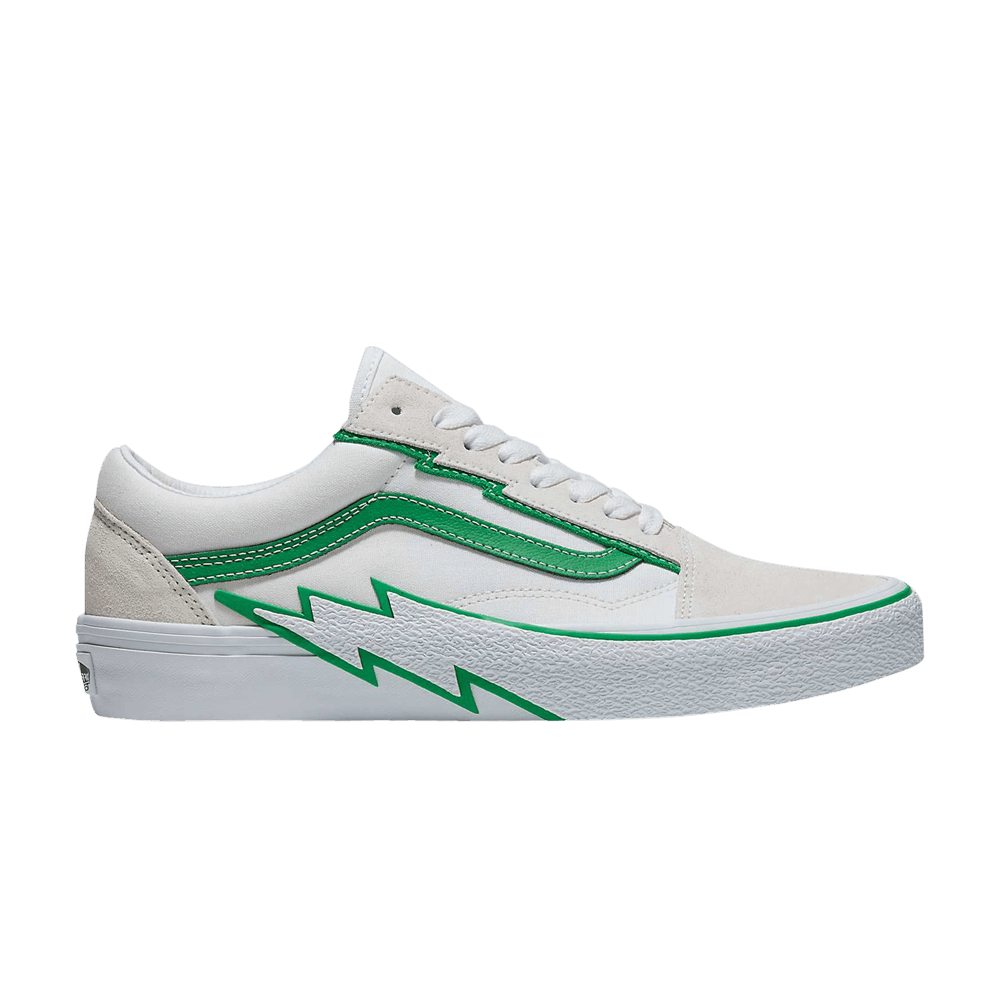 old-skool-bolt-white-green-vn0009q5wgr