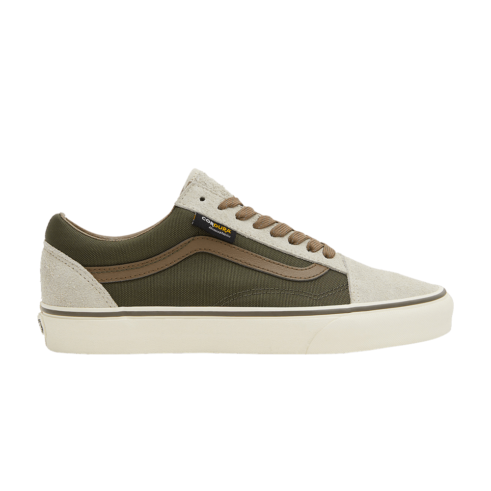 old-skool-cordura-green-brown-vn0007ntbxv