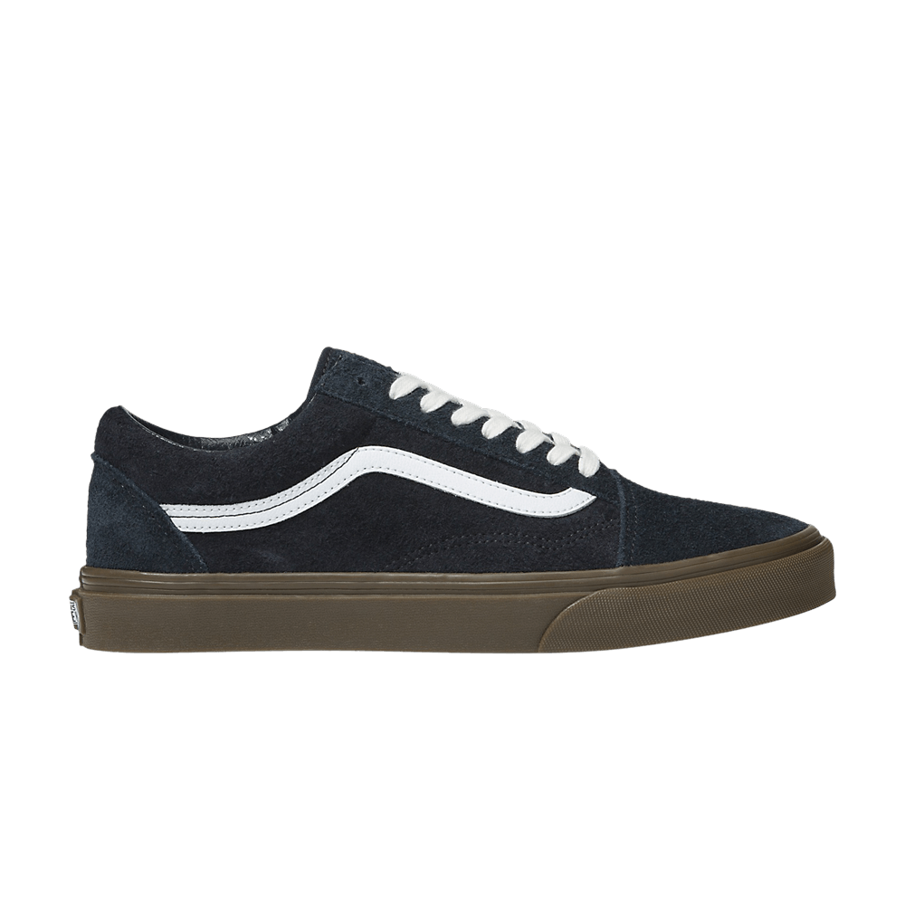 old-skool-hairy-suede-dark-navy-vn0005uadnv