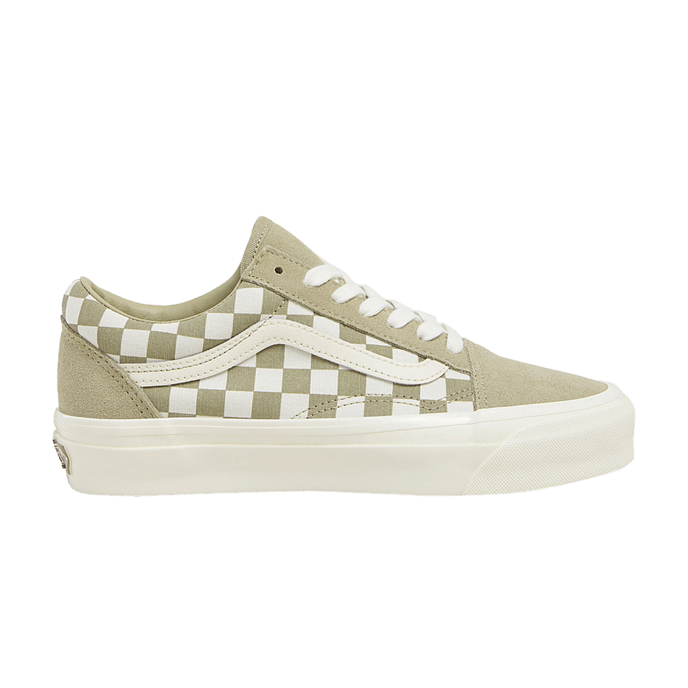 old-skool-mte-checkerboard-sage-vn000cy2sag