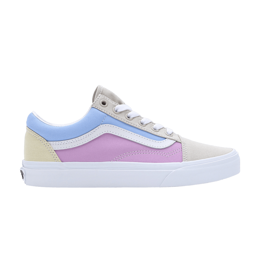 old-skool-pastel-block-purple-vn0007ntbmb