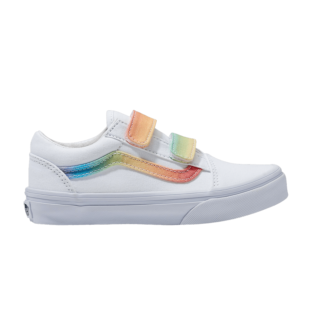 old-skool-v-kids-rainbow-sidestripe-vn000cydahp