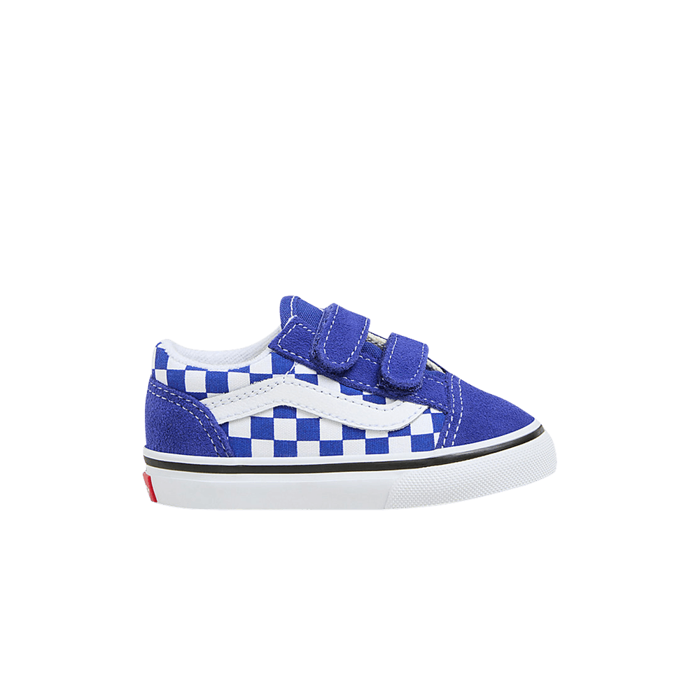 old-skool-v-toddler-checkerboard-surf-the-web-vn0009rccg4